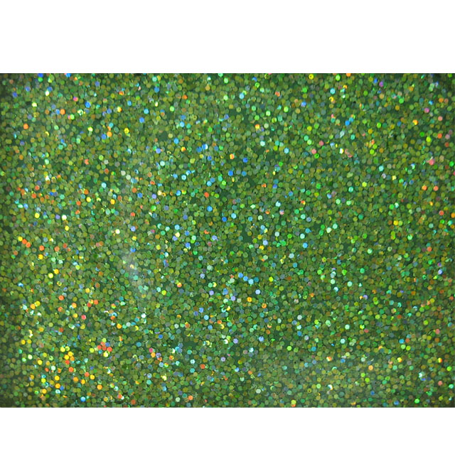 ��ˇ���� �۾�Y-JJ42�Gɫ�W�� 5mm