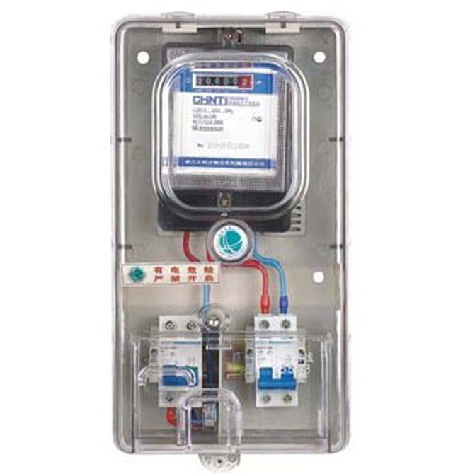 늱��� DX-101A ����1�� ͸�����`