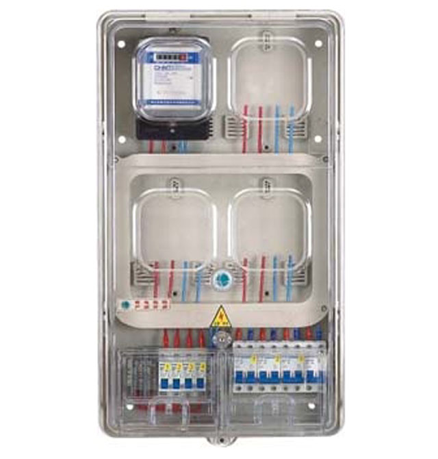 늱��� DX-401A ����4�� ͸�����`