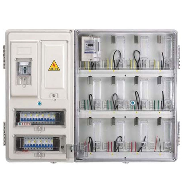 늱��� DX-1201CK(��ʽ) ����12�� ͸�����`���������䣩