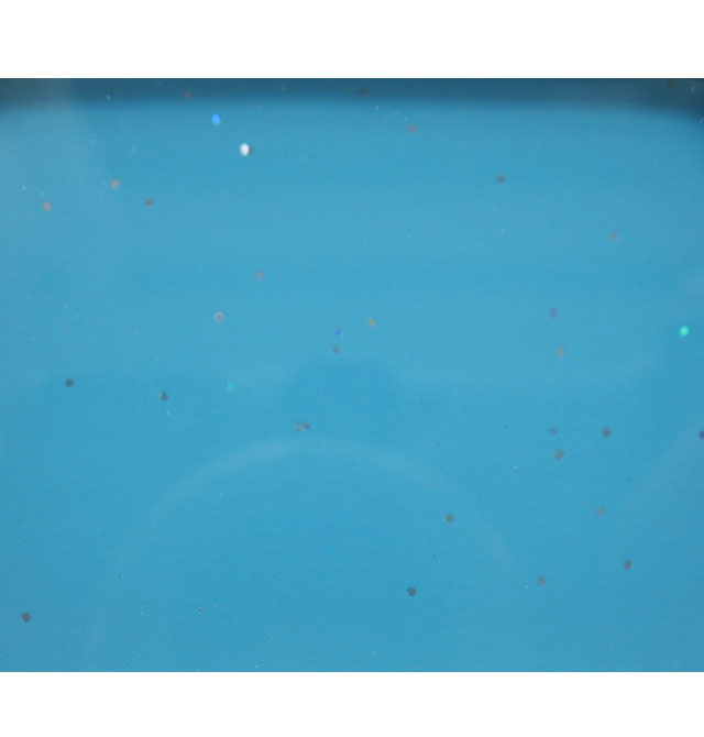 ��ˇ���� Y-JJ11 �{ɫ�W�c�۾� 5mm