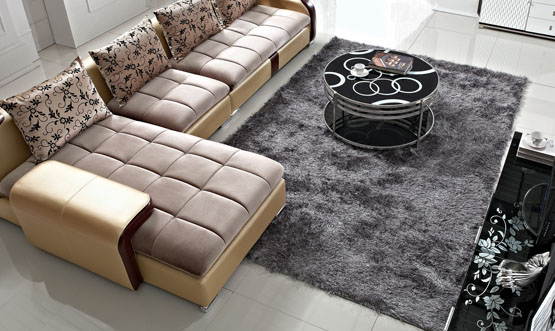 �τټ�ͥ�M䁵�̺ �w�S��̺#35 ë�L8cm