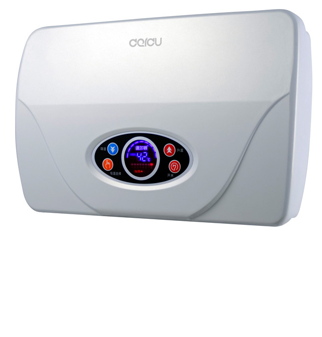 ��ˮ�� DSK��258���ܟ�ˮ�� 7000W