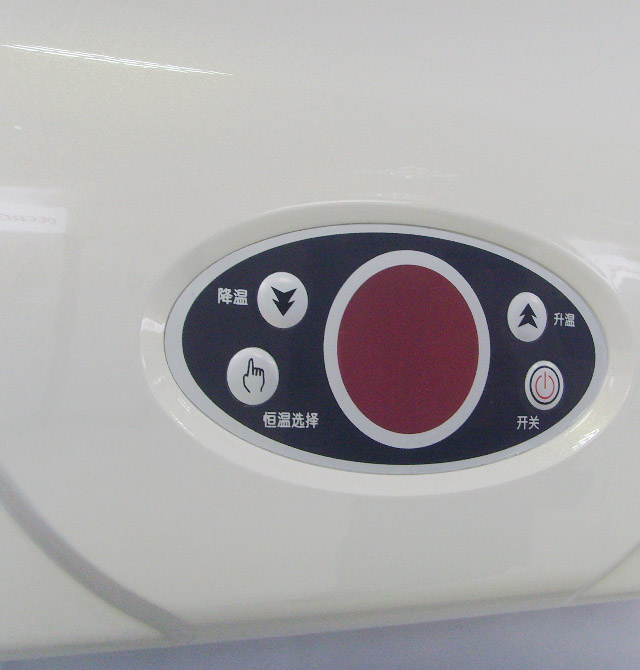 � ��D��ˮ�� DSK��258���ܟ�ˮ�� 7000W