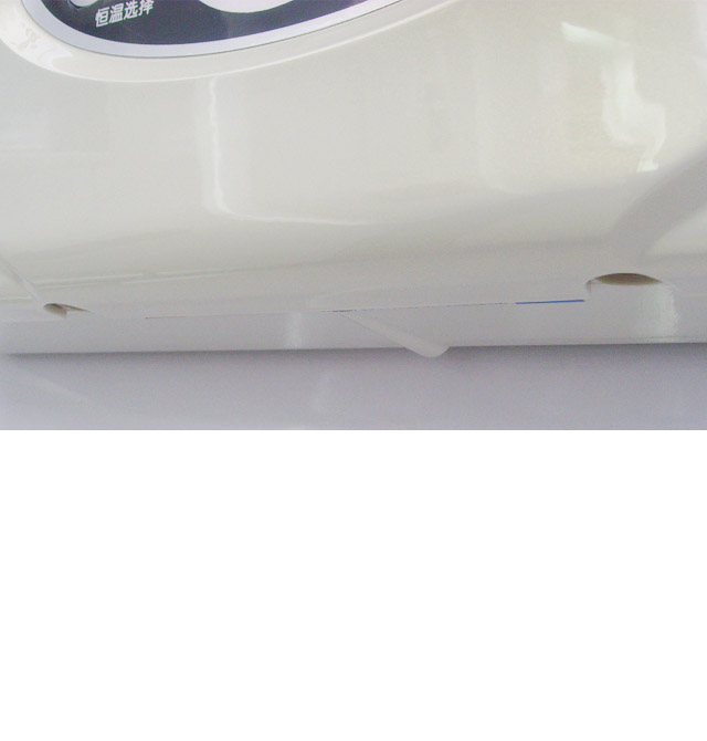 � ��D��ˮ�� DSK��258���ܟ�ˮ�� 7000W