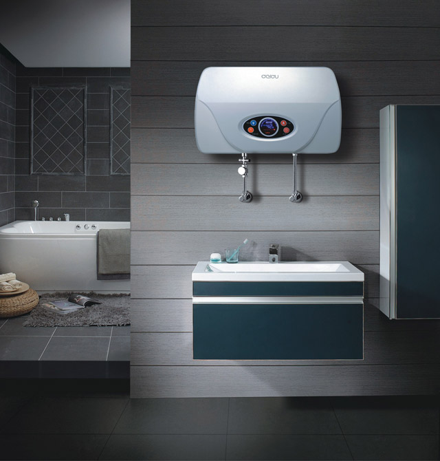 � ��D��ˮ�� DSK��258�㙉����ܟ�ˮ�� 7000W