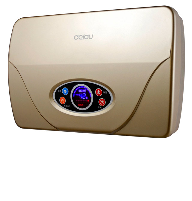 ��ˮ�� DSK��258�㙉����ܟ�ˮ�� 7000W