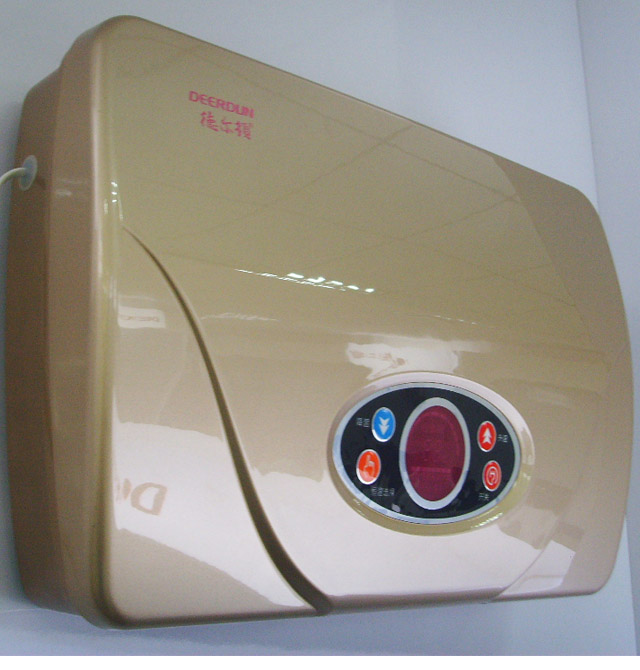 � ��D��ˮ�� DSK��258�㙉����ܟ�ˮ�� 7000W