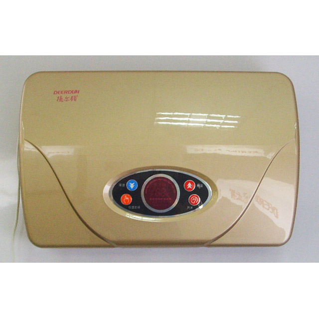 � ��D��ˮ�� DSK��258�㙉����ܟ�ˮ�� 7000W