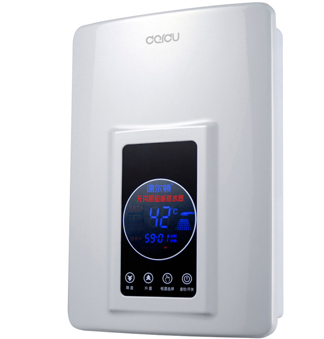 ��ˮ�� DSK��258A�����״��ܟ�ˮ�� 7000W