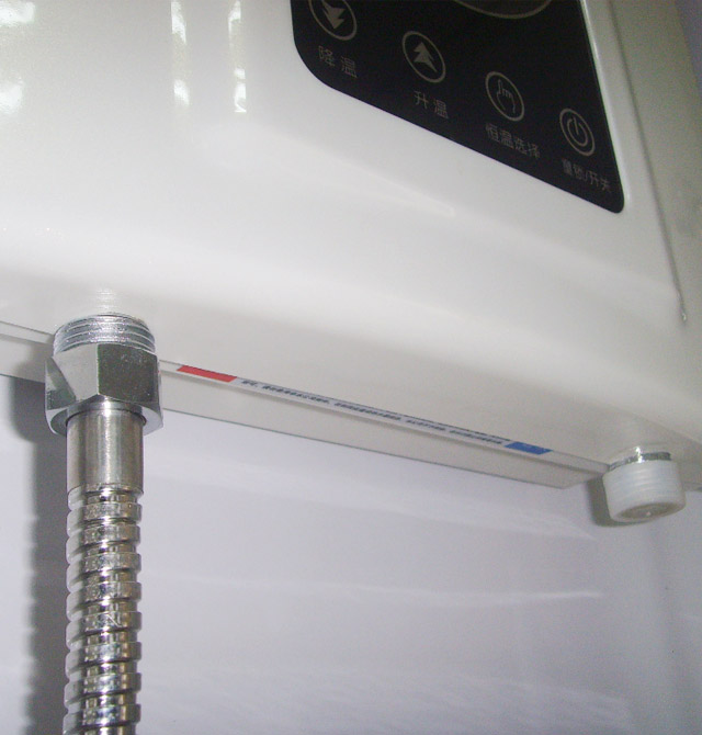 � ��D��ˮ�� DSK��258A�����״��ܟ�ˮ�� 7000W