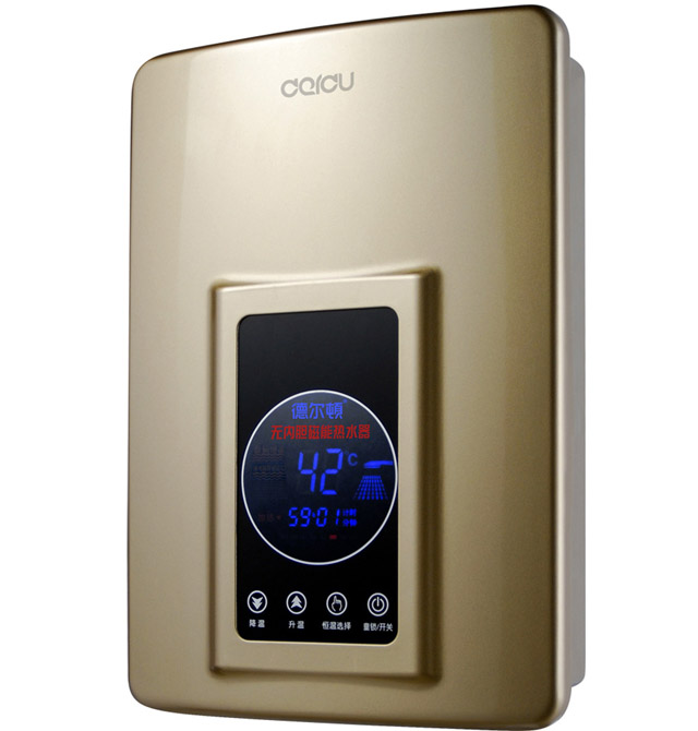 ��ˮ�� DSK-258A�㙉����ܟ�ˮ�� 7000W