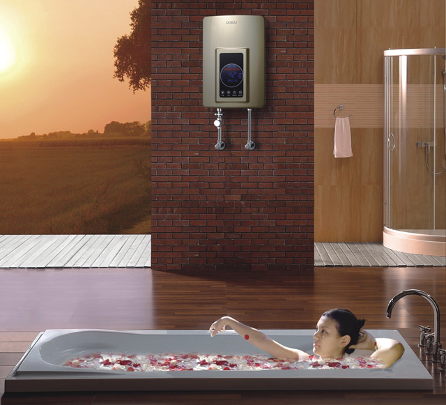 � ��D��ˮ�� DSK-258A�㙉����ܟ�ˮ�� 7000W