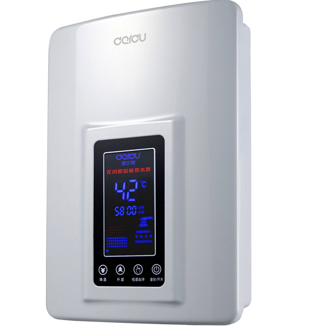 ��ˮ�� DSK-258B-�����״��ܟ�ˮ�� 7000W