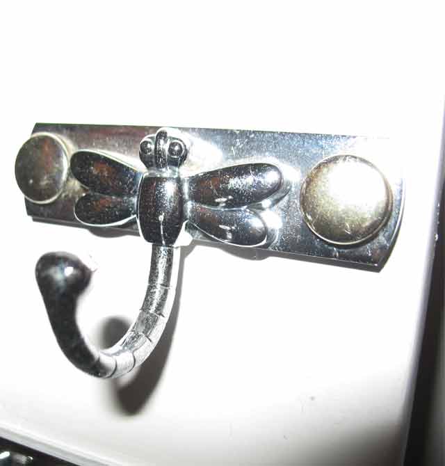 �쾕���^���^ �X�Ͻ�936-1���^ ���^