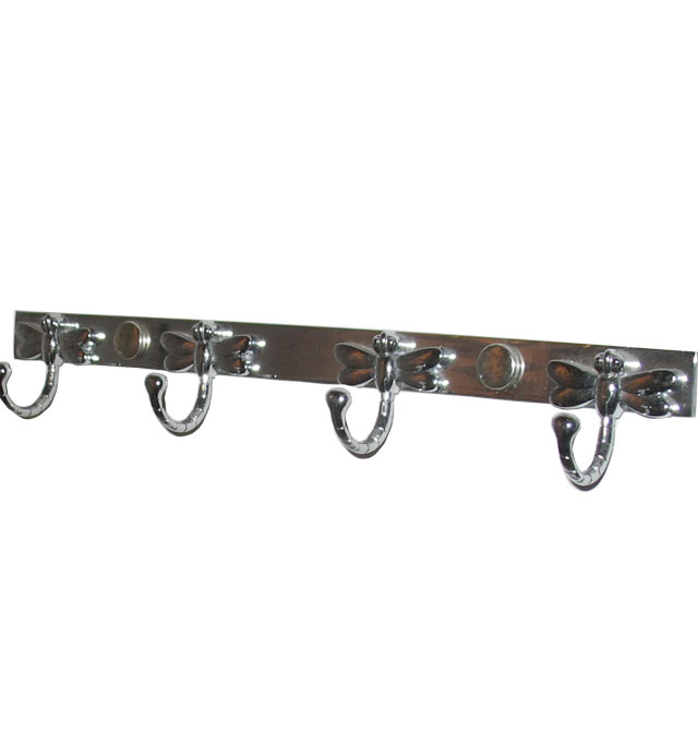 ���^���^ �\�Ͻ�936-4���^ ���^