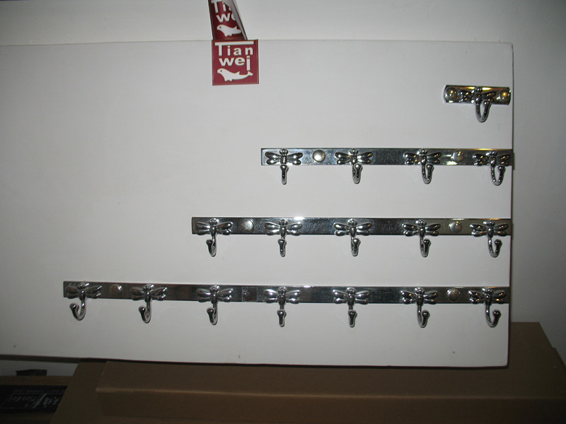 �쾕���^���^ �\�Ͻ�936-4���^ ���^