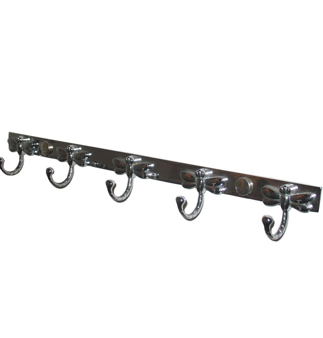 ���^���^ �\�Ͻ�936-5���^ ���^