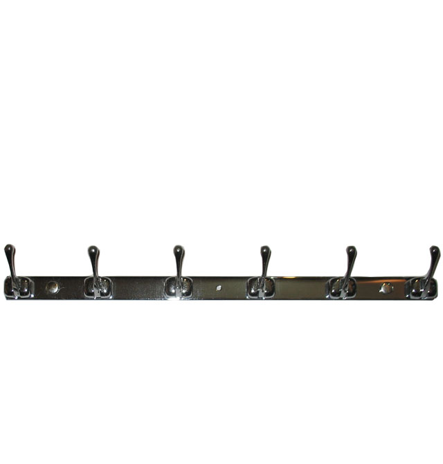 ���^���^ �\�Ͻ�888L-6���^ ���^