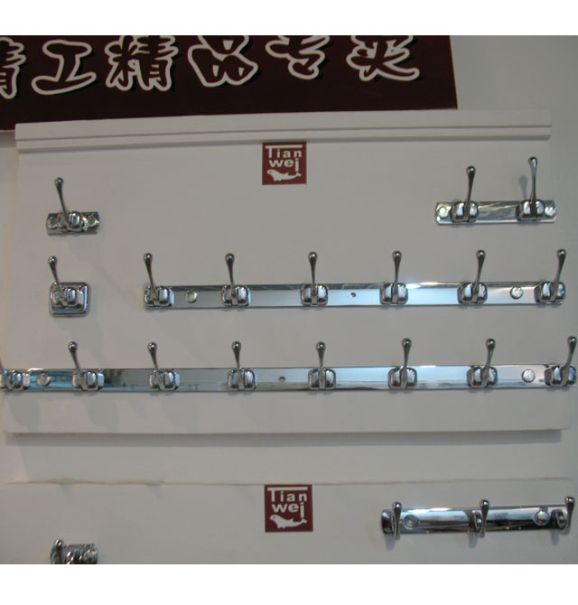 �쾕���^���^ �\�Ͻ�888L-8���^ ���^