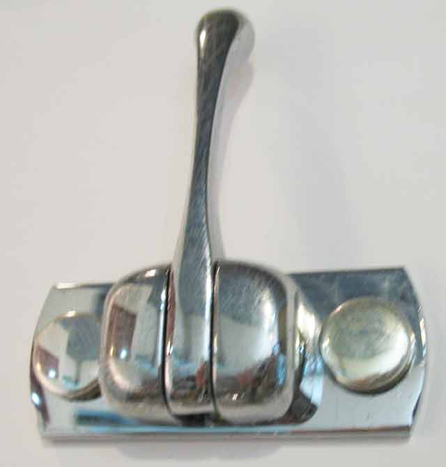 �쾕���^���^ �X�Ͻ�888L-1���^ ���^