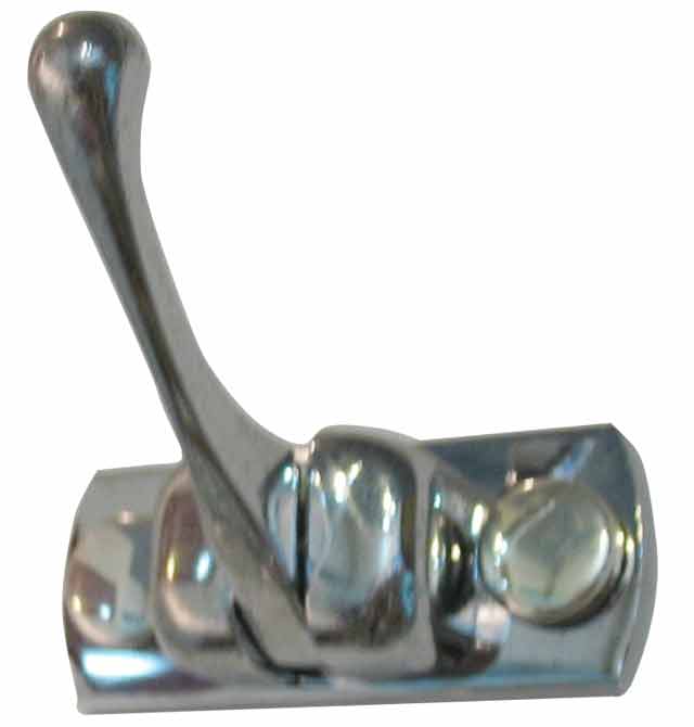 ���^���^ �X�Ͻ�888L-1���^ ���^