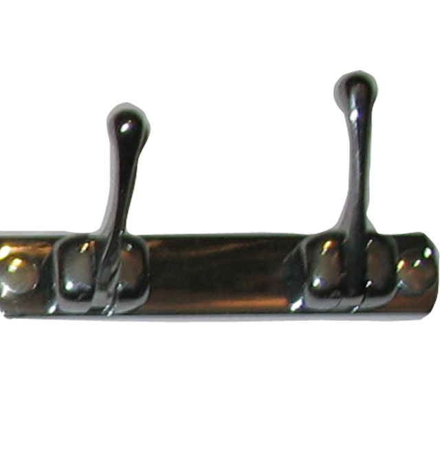 ���^���^ �\�Ͻ�888L-2���^ ���^