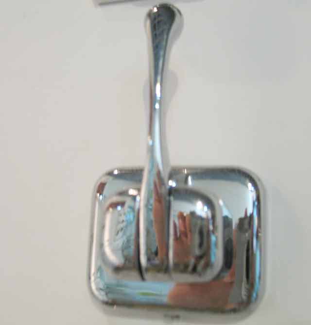 �쾕���^���^ �X�Ͻ�61B���^ ���^