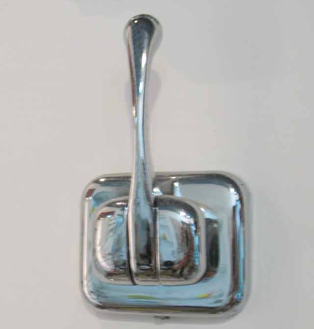 �쾕���^���^ �X�Ͻ�61B���^ ���^