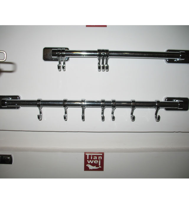 �쾕���^���^ �\�Ͻ�202-11-7���^ ���^