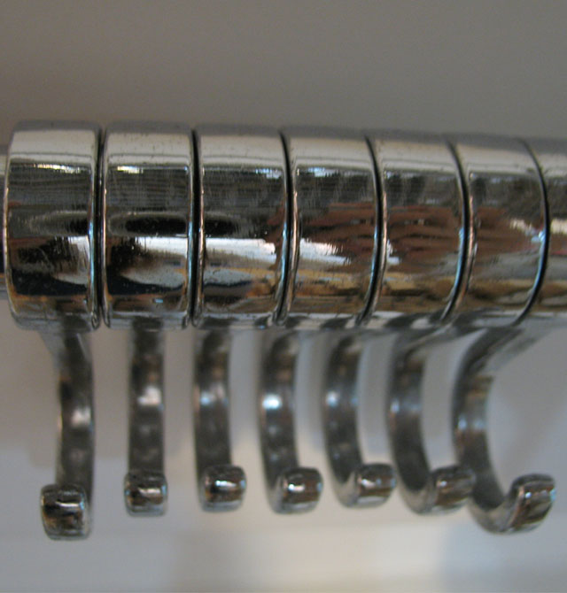 �쾕���^���^ �\�Ͻ�202-11-7���^ ���^