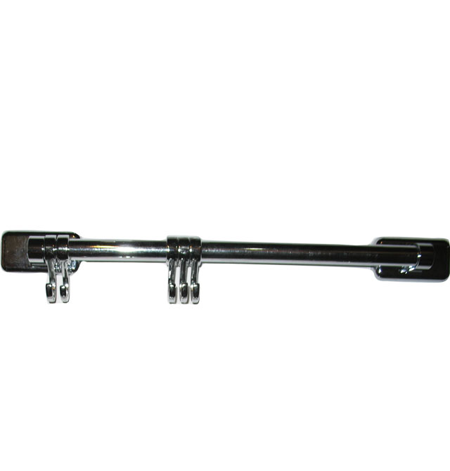 ���^���^ �\�Ͻ�202-11-5���^ ���^