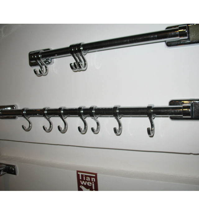 �쾕���^���^ �\�Ͻ�202-11-5���^ ���^