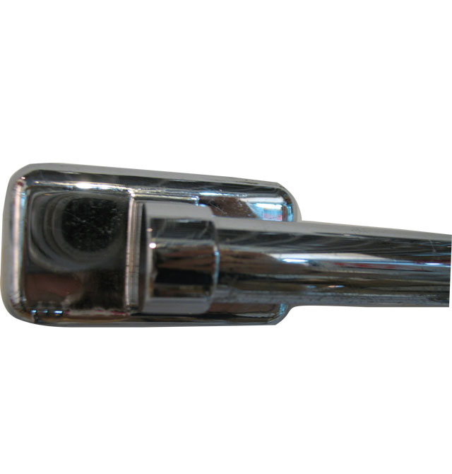 �쾕���^���^ �\�Ͻ�202-11-5���^ ���^