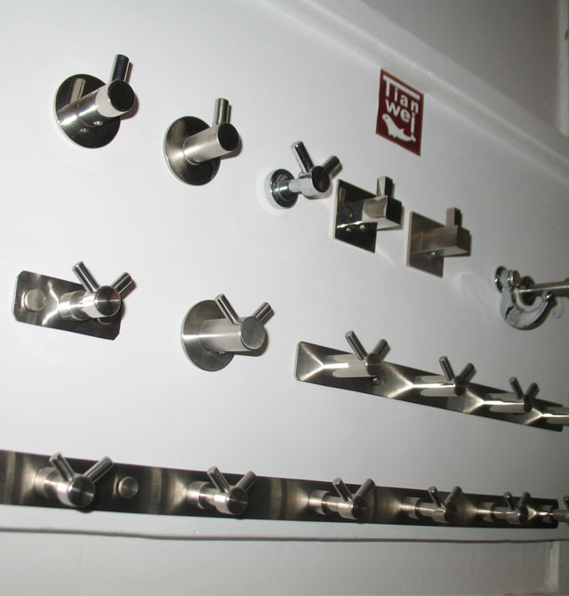 �쾕���^���^ �X�Ͻ�037-1���^ ���^