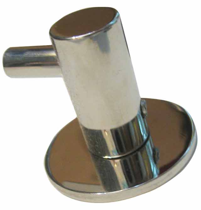 ���^���^ �X�Ͻ�037-1���^ ���^