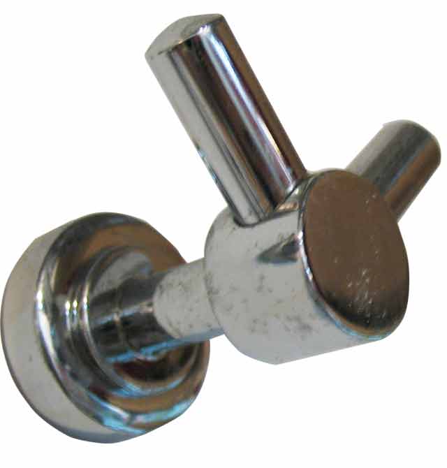 ���^���^ �X�Ͻ�307-1���^ �p�^