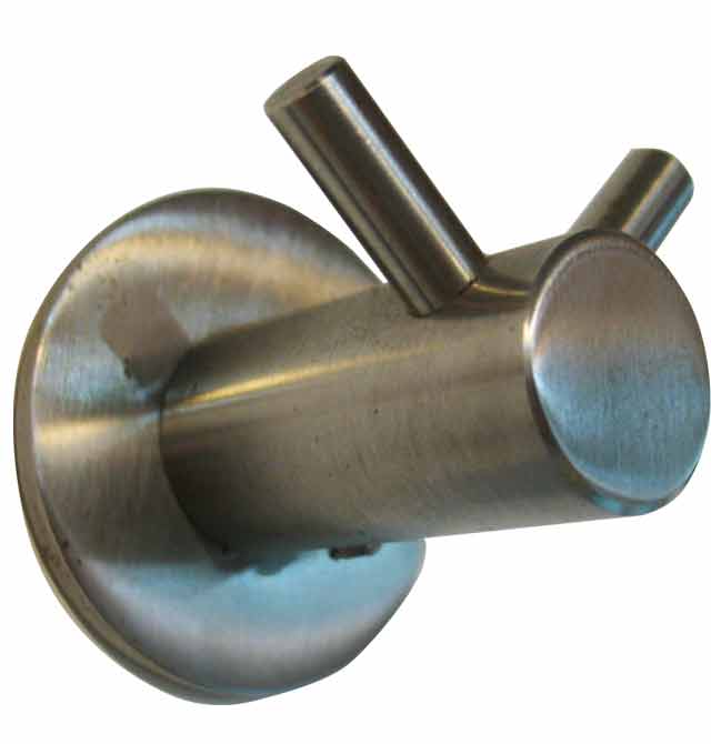 ���^���^ �X�Ͻ�307-4���^ �p�^