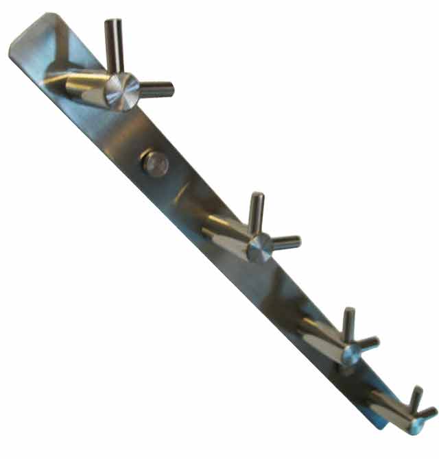 �쾕���^���^ �X�Ͻ�307-4���^ �p�^