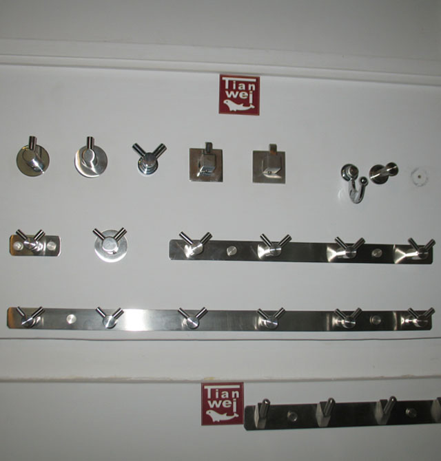 �쾕���^���^ �X�Ͻ�307-4���^ �p�^