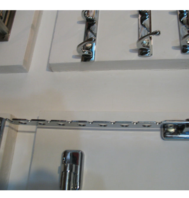 �쾕���^���^ �\�Ͻ�990���^ ���^