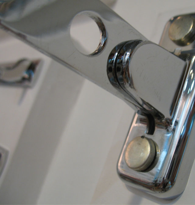 �쾕���^���^ �\�Ͻ�990���^ ���^