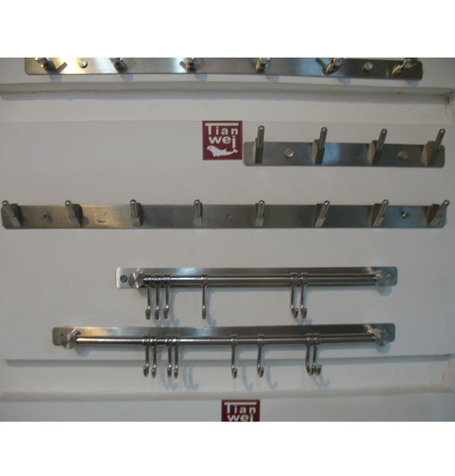 �쾕���^���^ �\�Ͻ�309-8���^ ���^