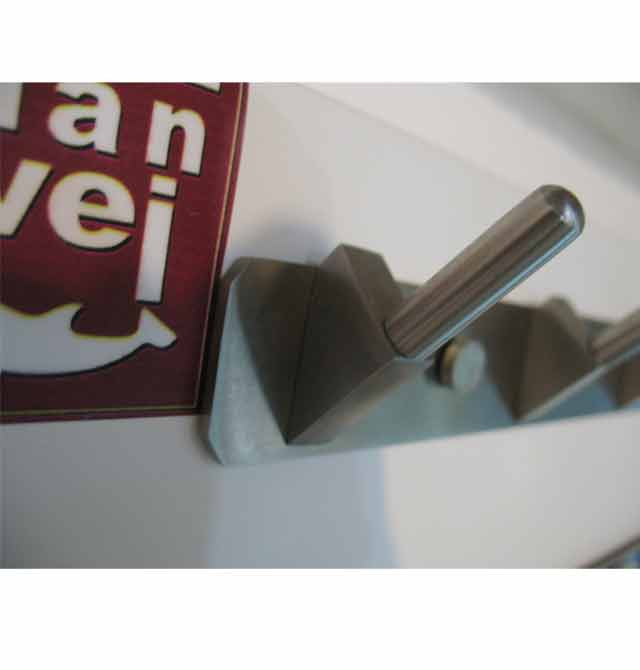 �쾕���^���^ �\�Ͻ�309-8���^ ���^