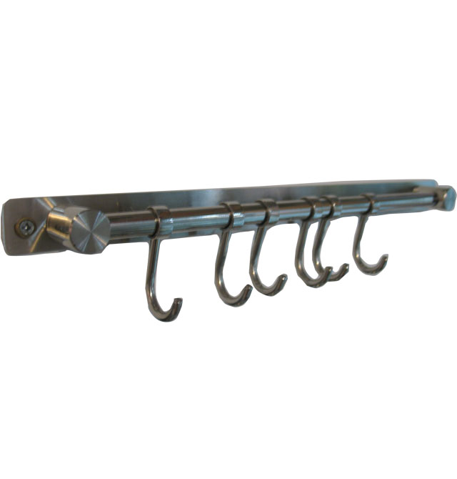 ���^���^ �\�Ͻ�202-0-5 ���^