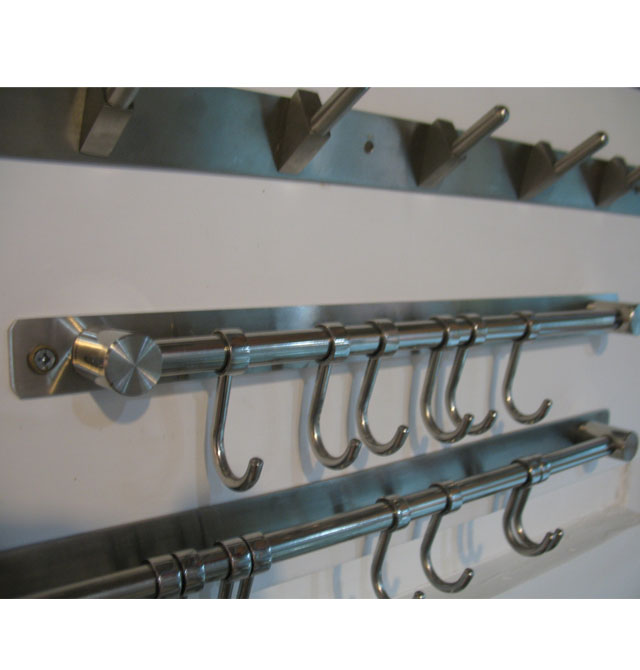 �쾕���^���^ �\�Ͻ�202-0-5 ���^