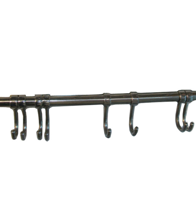 ���^���^ �\�Ͻ�202-0-8���^ ���^