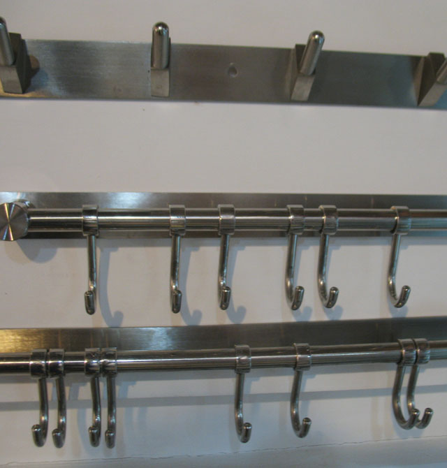 �쾕���^���^ �\�Ͻ�202-0-8���^ ���^