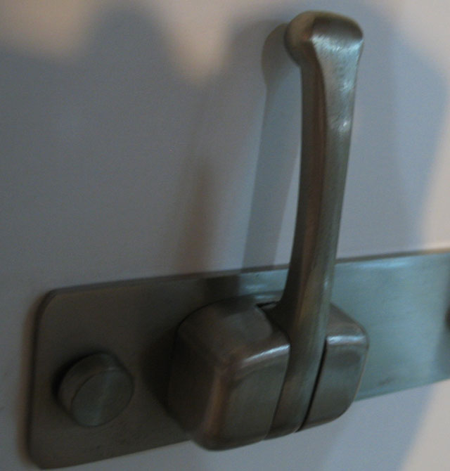 �쾕���^���^ �\�Ͻ�888L-4 ���^