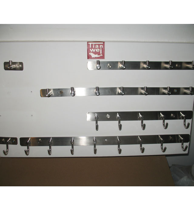 �쾕���^���^ ���P�301-5 ���^